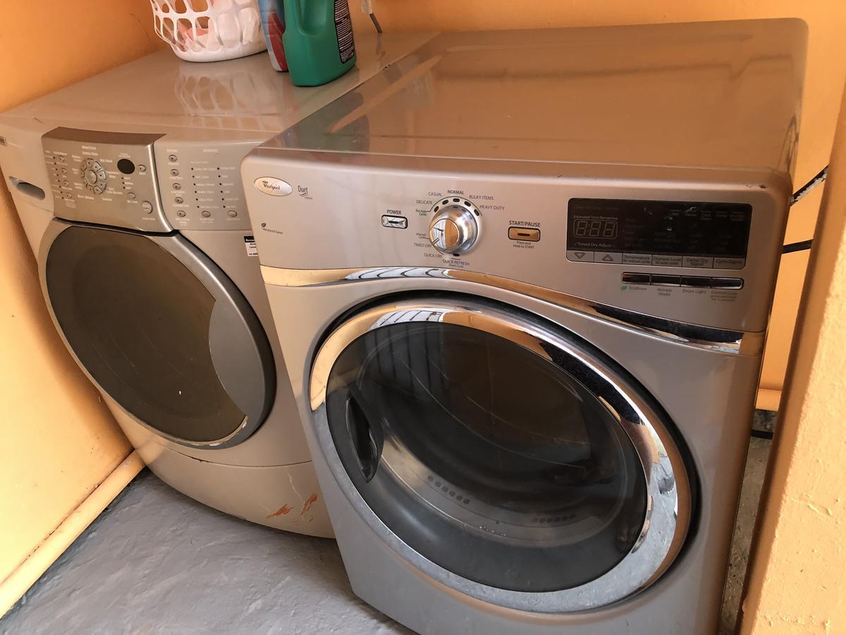 North Apartment Toa Baja Екстериор снимка